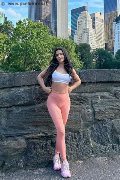 Foto Annunci Eros Bianca Basso Trans Milano 3534568814 - 16