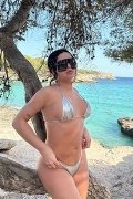 Foto Annunci Eros Bianca Basso Trans Milano 3534568814 - 101