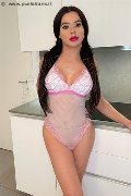 Foto Annunci Eros Bianca Basso Trans Milano 3534568814 - 43