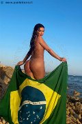 Foto Annunci Eros Bianca Basso Trans Milano 3534568814 - 89