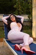 Foto Annunci Eros Bianca Basso Trans Milano 3534568814 - 8