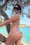 Foto Annunci Eros Bianca Basso Trans Milano 3534568814 - 102