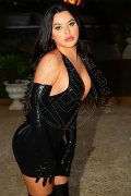 Foto Annunci Eros Bianca Basso Trans Milano 3534568814 - 85