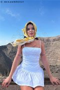 Foto Annunci Eros Bianca Basso Trans Milano 3534568814 - 79