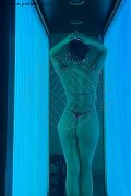 Foto Annunci Eros Bianca Basso Trans Milano 3534568814 - 119