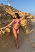 Foto Annunci Eros Bianca Basso Trans Milano 3534568814 - 115