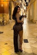 Foto Annunci Eros Bianca Basso Trans Milano 3534568814 - 83