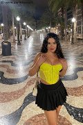 Foto Annunci Eros Bianca Basso Trans Milano 3534568814 - 81
