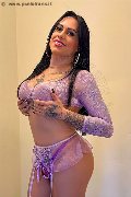 Foto Annunci Eros Bianca Mancini Trans Brescia 3927186049 - 14