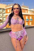 Foto Annunci Eros Bianca Mancini Trans Brescia 3927186049 - 16