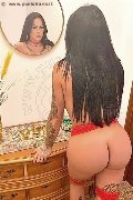 Foto Annunci Eros Bianca Mancini Trans Vicenza 3927186049 - 2