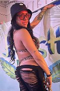 Foto Annunci Eros Bianca Mancini Trans Vicenza 3927186049 - 20