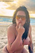 Foto Annunci Eros Bianca Mancini Trans Vicenza 3927186049 - 25