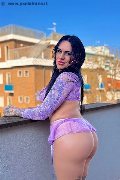 Foto Annunci Eros Bianca Mancini Trans Vicenza 3927186049 - 15