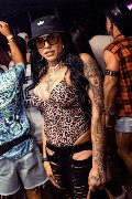 Foto Annunci Eros Bianca Mancini Trans Vicenza 3927186049 - 23