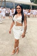 Foto Annunci Eros Bianca Mancini Trans Vicenza 3927186049 - 19