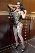 Foto Annunci Eros Bianca Maravilla Trans Genova 3807848515 - 51