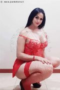 Foto Annunci Eros Bianca Maravilla Trans Genova 3807848515 - 46