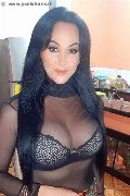 Foto Annunci Eros Bianca Maravilla Trans Genova 3807848515 - 22