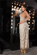 Foto Annunci Eros Bianca Maravilla Trans Genova 3807848515 - 12