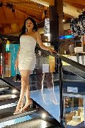 Foto Annunci Eros Bianca Maravilla Trans Genova 3807848515 - 49