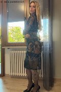 Foto Annunci Eros Bianca Venturini Trans Altopascio 3331466773 - 11