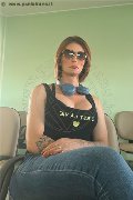 Foto Annunci Eros Bianca Venturini Trans Modena 3331466773 - 63