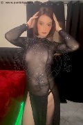 Foto Annunci Eros Bianca Venturini Trans Modena 3331466773 - 60