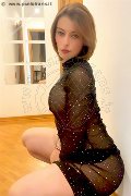 Foto Annunci Eros Bianca Venturini Trans Modena 3331466773 - 57