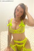 Foto Annunci Eros Bianca Venturini Trans Modena 3331466773 - 40