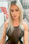 Foto Annunci Eros Bianca Venturini Trans Modena 3331466773 - 70