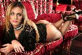 Foto Annunci Eros Bianca Venturini Trans Modena 3331466773 - 94