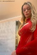 Foto Annunci Eros Bianca Venturini Trans Modena 3331466773 - 36