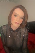 Foto Annunci Eros Bianca Venturini Trans Modena 3331466773 - 62