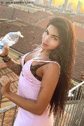 Foto Annunci Eros Brenda Celiny Trans Livorno 3931888212 - 6