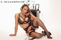 Foto Annunci Eros Bruna Agnely Trans Milano 3881235794 - 24