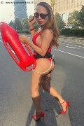 Foto Annunci Eros Bruna Agnely Trans Milano 3881235794 - 8