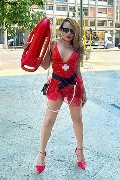 Foto Annunci Eros Bruna Agnely Trans Milano 3881235794 - 1