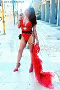 Foto Annunci Eros Bruna Agnely Trans Milano 3881235794 - 4