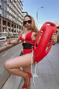 Foto Annunci Eros Bruna Agnely Trans Milano 3881235794 - 7