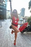 Foto Annunci Eros Bruna Agnely Trans Milano 3881235794 - 6