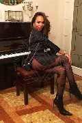Foto Annunci Eros Bruna Agnely Trans Milano 3881235794 - 9