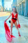 Foto Annunci Eros Bruna Agnely Trans Milano 3881235794 - 2