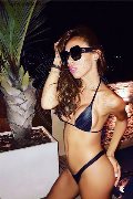 Foto Annunci Eros Bruna Agnely Trans Milano 3881235794 - 49