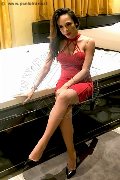 Foto Annunci Eros Bruna Agnely Trans Milano 3881235794 - 44