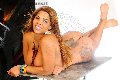Foto Annunci Eros Bruna Cavallona Trans 3512348026 - 23