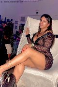 Foto Annunci Eros Bruna Cavallona Trans 3512348026 - 13