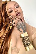 Foto Annunci Eros Bruna Diaz Xl Trans Porto Sant'elpidio 3806993638 - 48