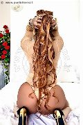 Foto Annunci Eros Bruna Diaz Xl Trans Porto Sant'elpidio 3806993638 - 44