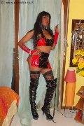 Foto Annunci Eros Bruna Trans Teramo 3927557889 - 9